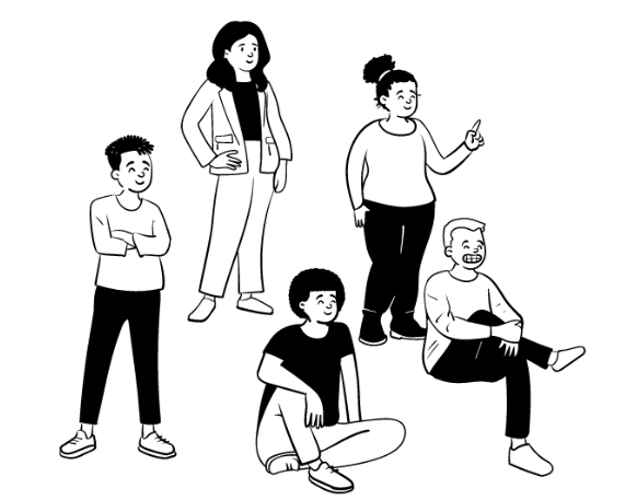 Groepssessies of individueel traject